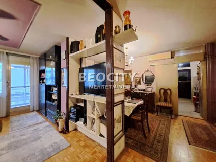 Milentija Popovića | 4zida.rs