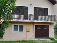 Sremska Kamenica, Gradske lokacije, Novi Sad | 4zida.rs