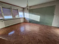 Centar, Gradske lokacije, Jagodina | 4zida.rs