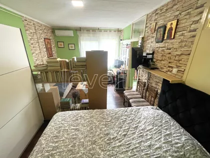 Novo Naselje | 4zida.rs