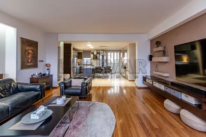 Vojvode Tankosića | 4zida.rs