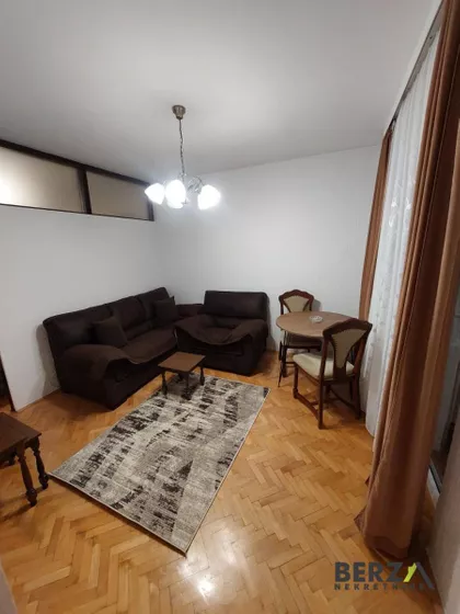 Novi Sad - Centar | 4zida.rs