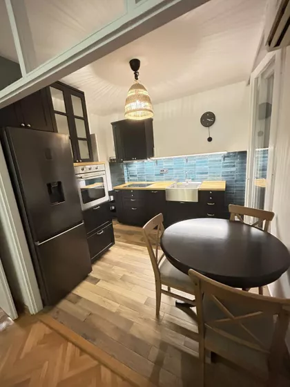 Rade Vranješević | 4zida.rs