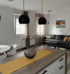 Beograd, Zemun opština, Gornji Grad | 4zida.rs | 4zida.rs