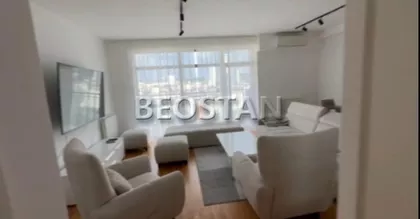 Bulevar Vudroa Vilsona | 4zida.rs