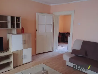 Novi Sad - Centar | 4zida.rs