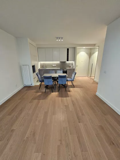 Luke Ćelovića Trebinjca | 4zida.rs