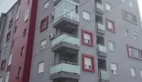 Medijana, Gradske lokacije, Niš | 4zida.rs | 4zida.rs