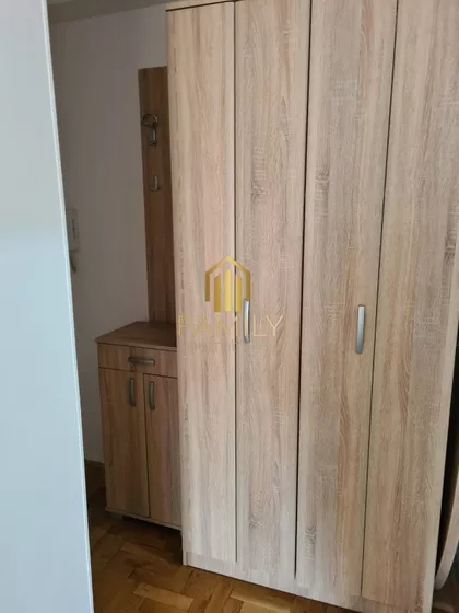Nova Detelinara | 4zida.rs