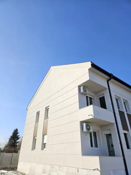 Braće Putniković | 4zida.rs