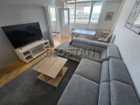 Beograd, Novi Beograd, Hotel YU | 4zida.rs | 4zida.rs