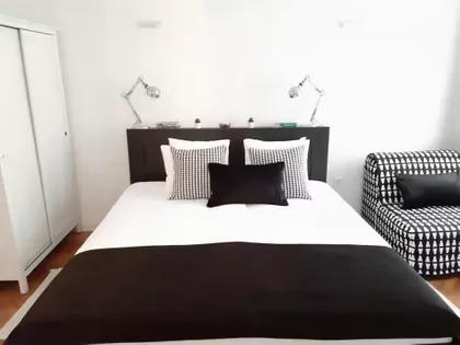 Maršala Birjuzova | 4zida.rs