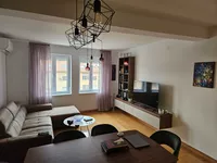 Somborska, Pantelej, Gradske lokacije, Niš | 4zida.rs | 4zida.rs