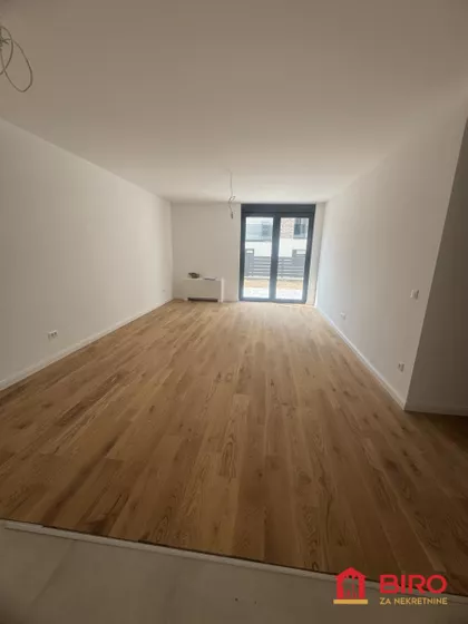 Pregrevica | 4zida.rs