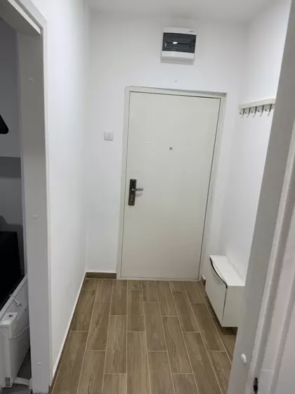 Vere Dimitrijević 24 | 4zida.rs