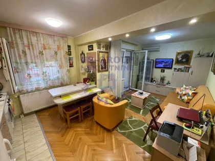 Bulevar Kralja Petra I | 4zida.rs