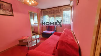 Zmaj Jovina | 4zida.rs