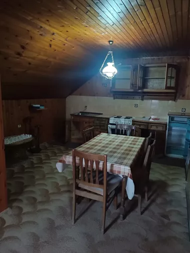 Petka Bukumirovića