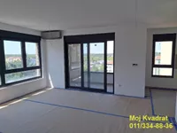 Beograd, Čukarica opština, Banovo Brdo | 4zida.rs | 4zida.rs