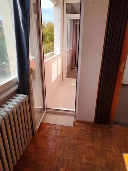 Vladimira Rolovića | 4zida.rs