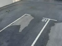 Crveni Krst Vračar, Vračar, Beograd | 4zida.rs