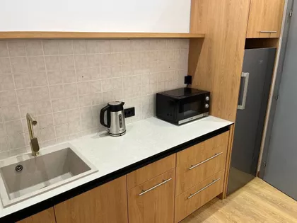 Višnjička | 4zida.rs