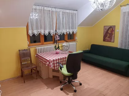 Novi Sad - Centar | 4zida.rs