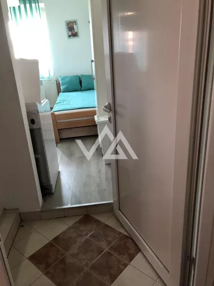 Sarajevska | 4zida.rs