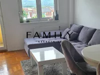 Telep, Gradske lokacije, Novi Sad | 4zida.rs