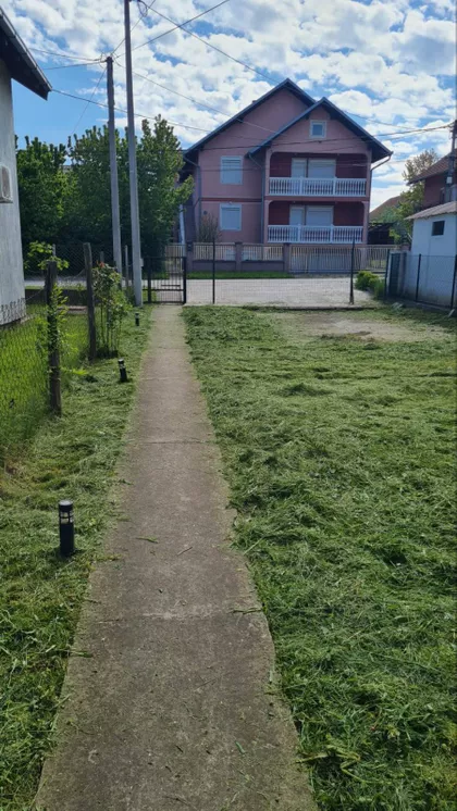 Konstantina Jovanovića 16 | 4zida.rs