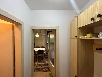 Koste Popovića | 4zida.rs