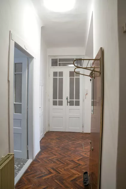 Maksima Gorkog | 4zida.rs