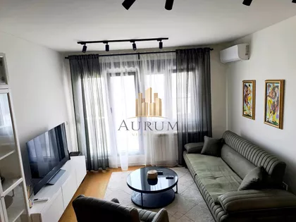 Kneza Višeslava | 4zida.rs