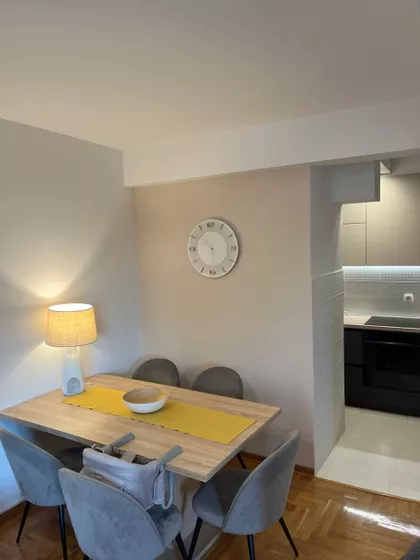 Drage Spasić | 4zida.rs