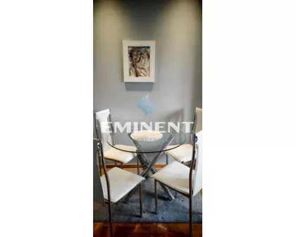 Jedrenska | 4zida.rs