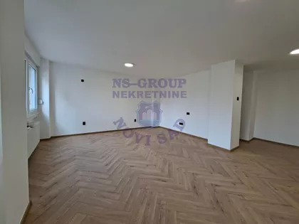 Socijalno | 4zida.rs