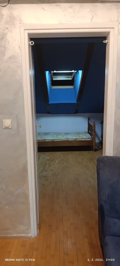 Vidikovački Venac | 4zida.rs