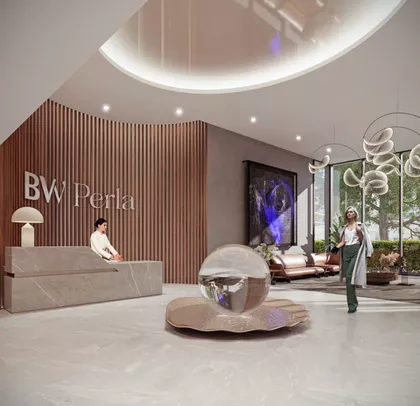 Hercegovačka bb | 4zida.rs