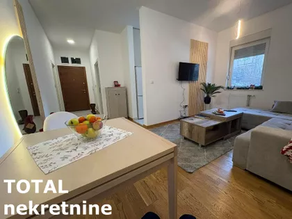 Novi Sad - Centar | 4zida.rs