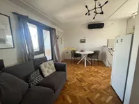 Novi Sad - Centar, Stari Grad, Gradske lokacije, Novi Sad | 4zida.rs