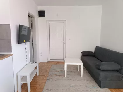 Kralja Milana Iv 80 | 4zida.rs