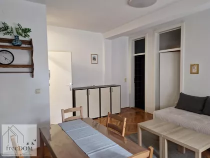 Bulevar Oslobođenja | 4zida.rs