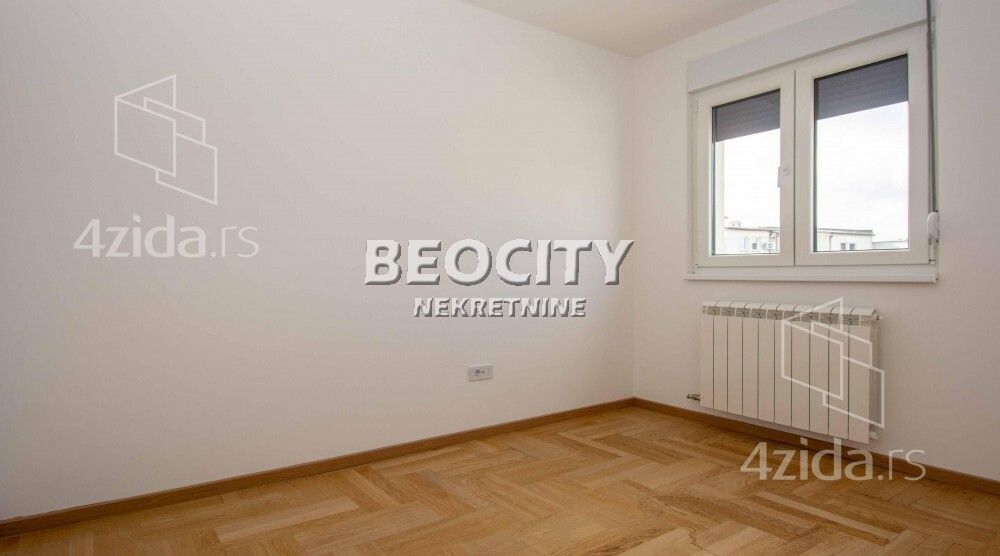 Stan – Beograd - Više