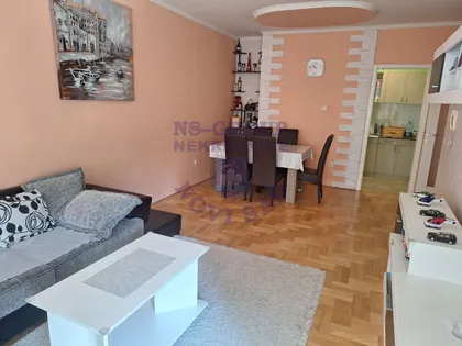 Janka Veselinovića | 4zida.rs