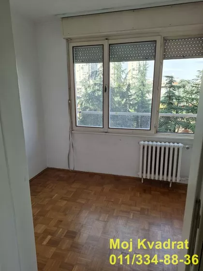 Bulevar Zorana Đinđića | 4zida.rs