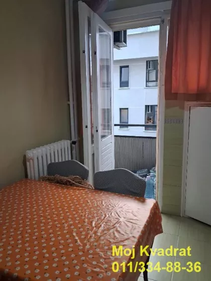Vojislava Ilića | 4zida.rs