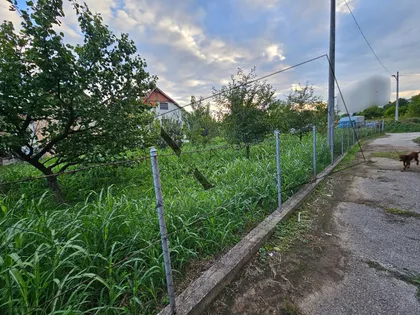 Gradske lokacije | 4zida.rs