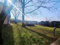 Guncati, Barajevo opština, Beograd | 4zida.rs | 4zida.rs