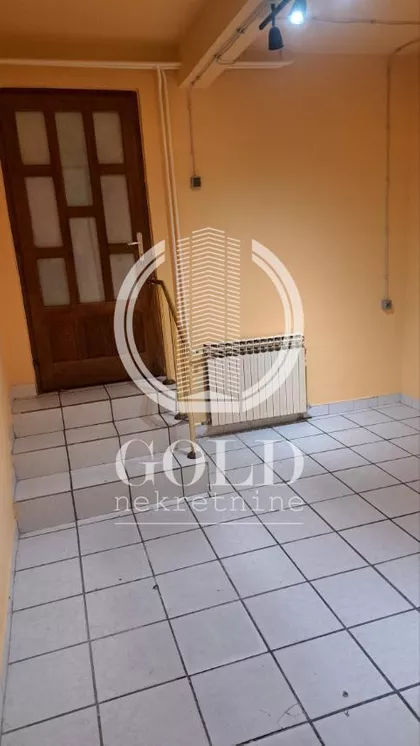 Novi Sad - Centar | 4zida.rs