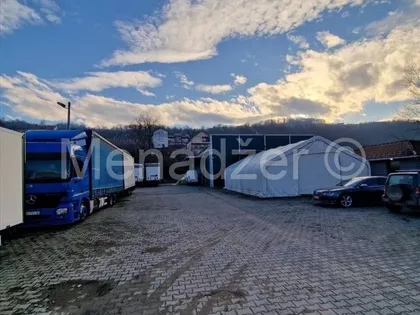 Bulevar oslobodilaca Čačka | 4zida.rs